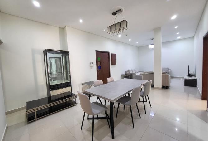 982927 - Property Main Image