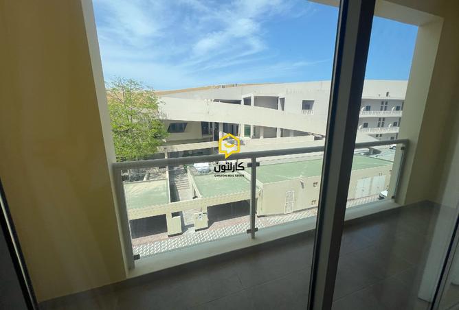 917966 - الصورة الرئيسية للعقار