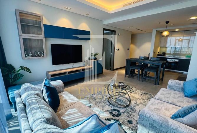960968 - Property Image 2