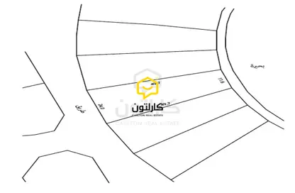 Land - Studio for sale in Amwaj Beachfront - Amwaj Islands - Muharraq Governorate