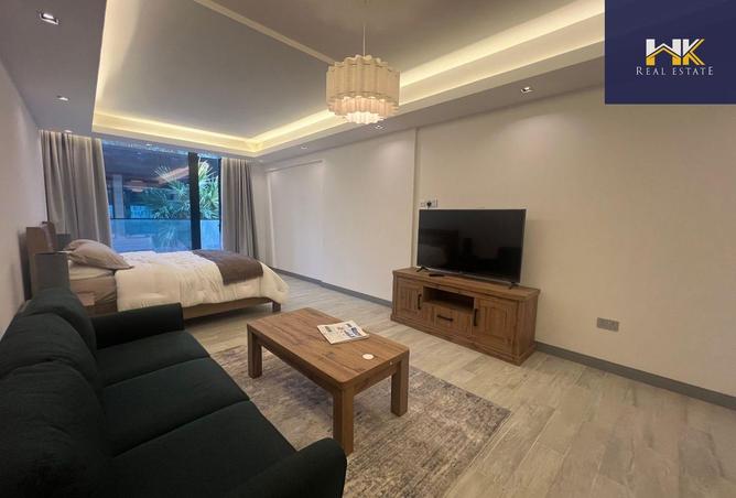 964091 - Property Image 2
