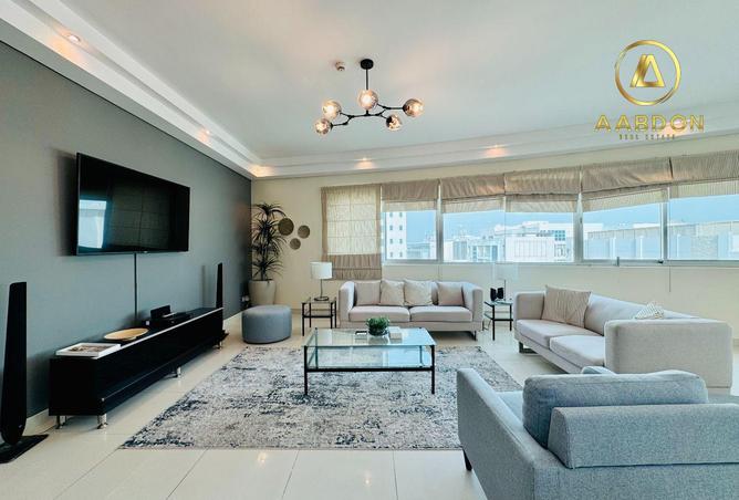 982914 - الصورة الرئيسية للعقار