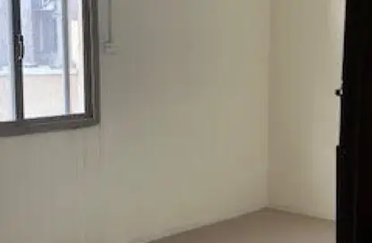 Apartment - 2 Bedrooms - 2 Bathrooms for rent in Gudaibiya - Manama - Capital Governorate