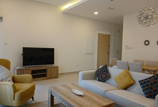 951274 - Property Main Image