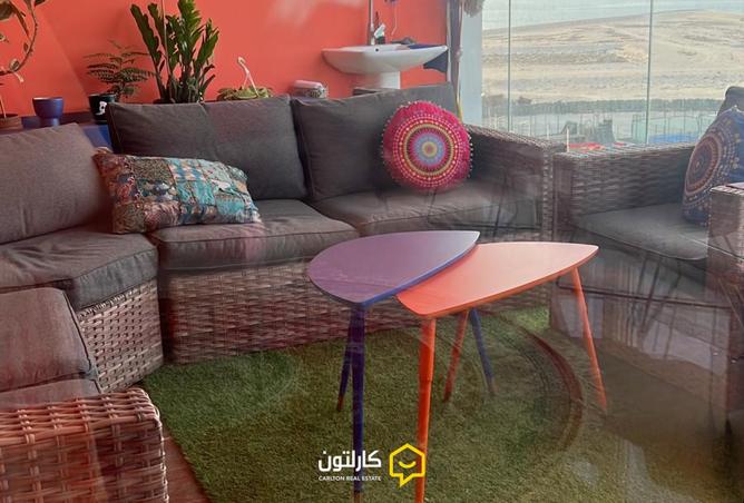 922968 - صورة العقار 2