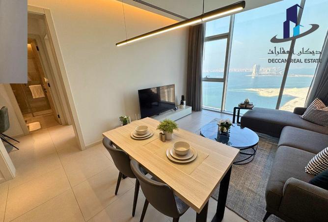 988599 - Property Main Image