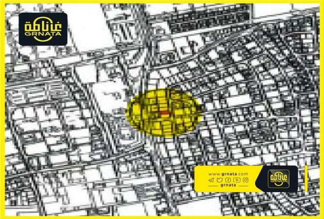 838081 - Property Image 2