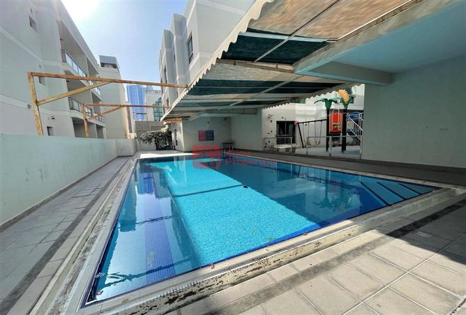 899366 - صورة العقار 3