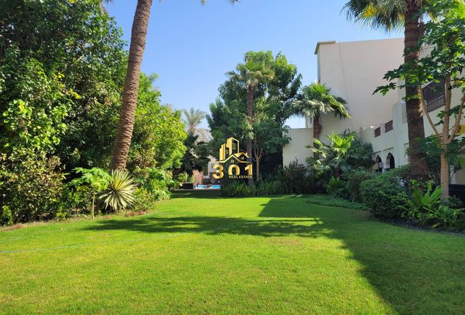 966294 - صورة العقار 2