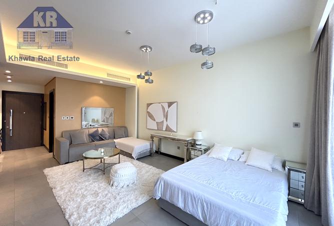 922983 - صورة العقار 2