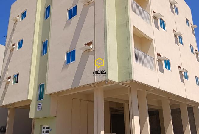 936599 - Property Main Image