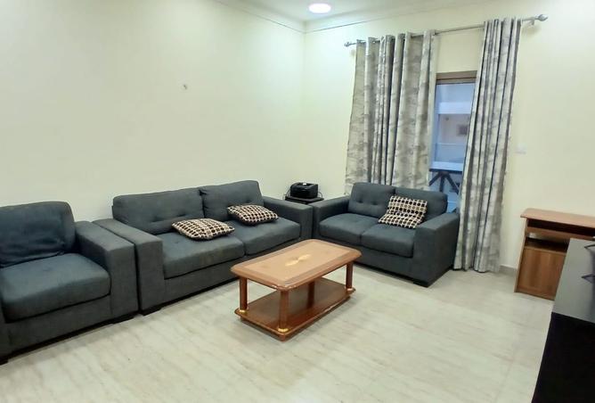 984803 - صورة العقار 2