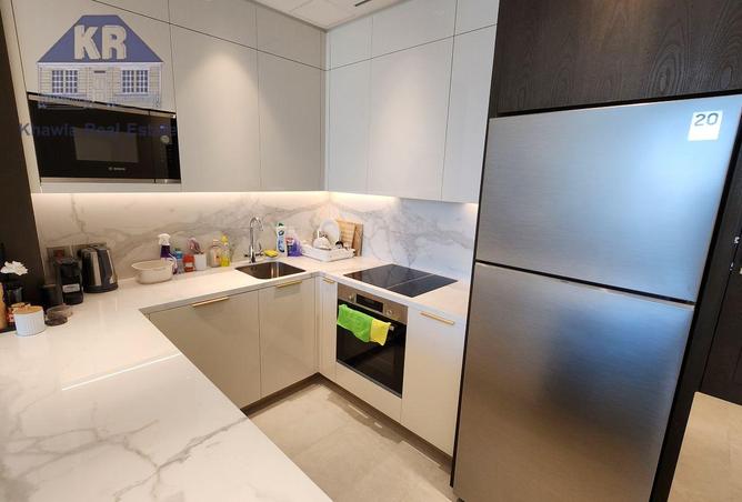 979829 - صورة العقار 2