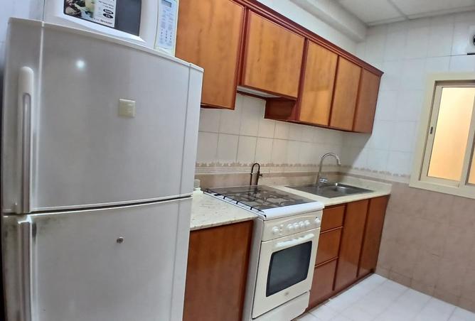 846371 - Property Image 3