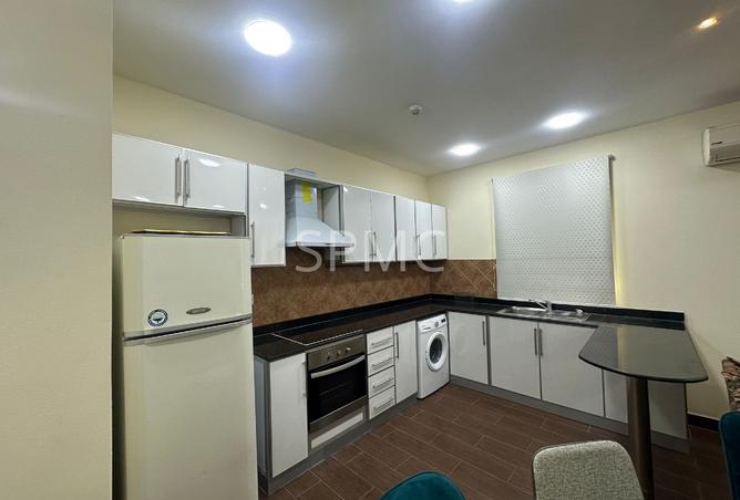 960474 - Property Image 3