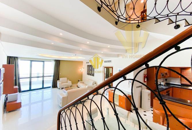 973061 - صورة العقار 2