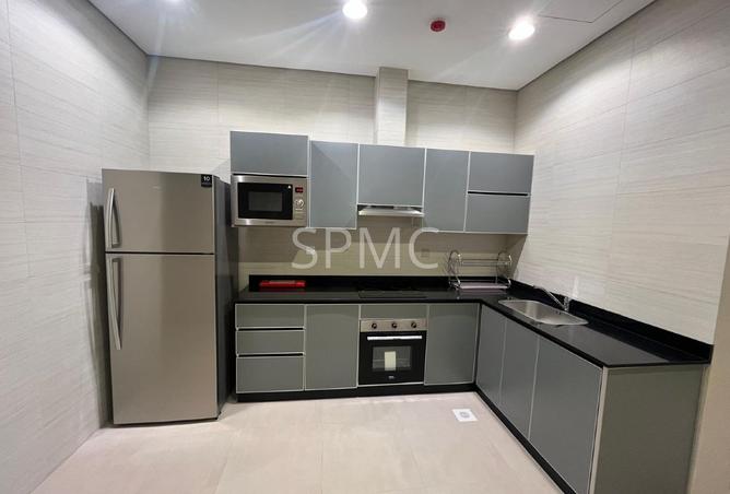 975737 - صورة العقار 3