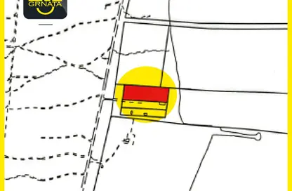 أرض - استوديو للبيع في عسكر - المحافظة الجنوبية