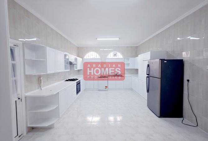 934203 - Property Image 2