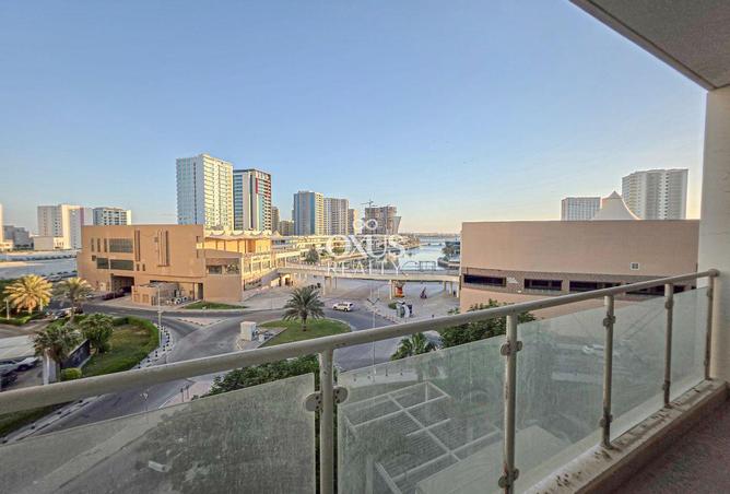 984339 - Property Image 3