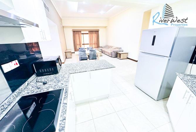 992869 - Property Image 3