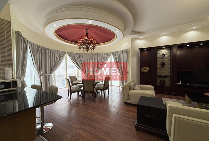 949242 - الصورة الرئيسية للعقار