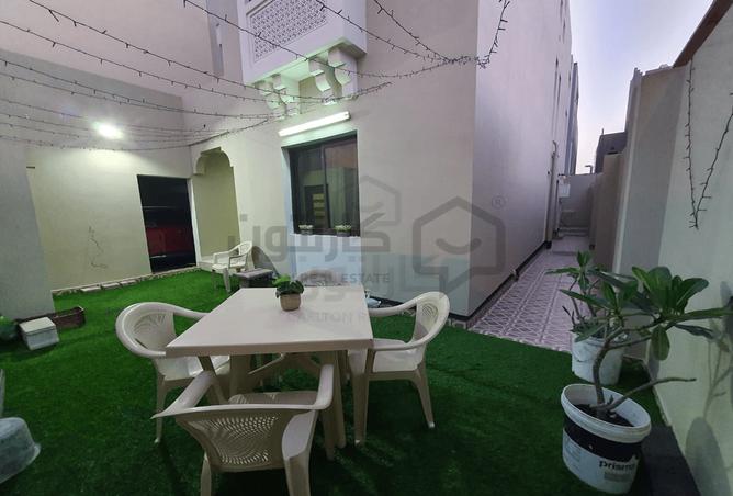 893143 - صورة العقار 3