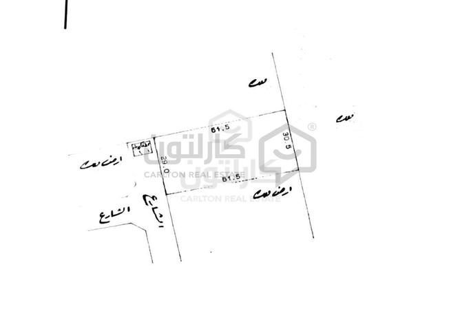 694644 - Property Main Image