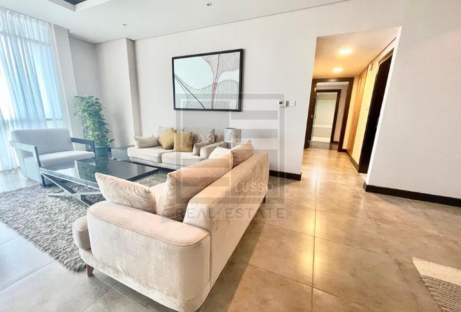 978810 - Property Image 3