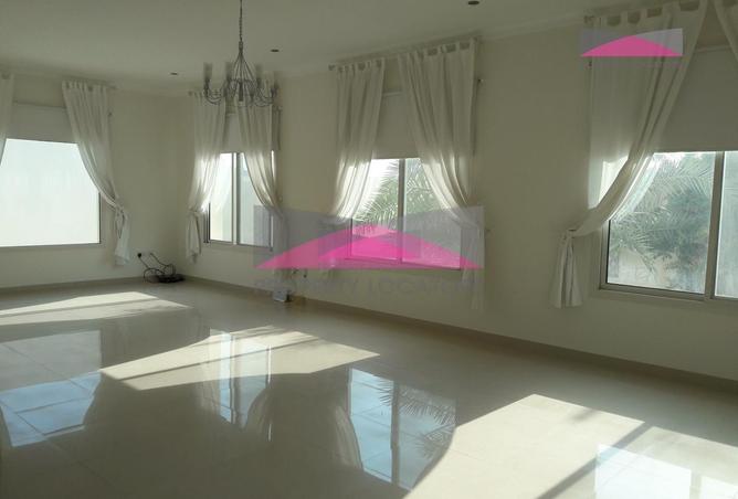 956180 - صورة العقار 3