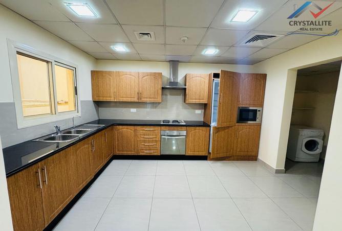 968448 - Property Image 3