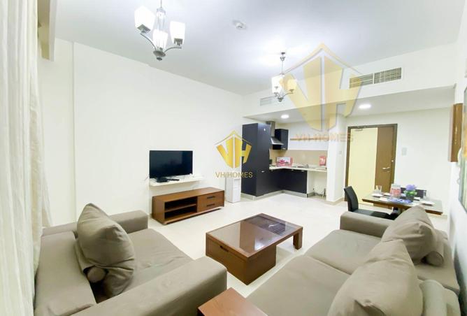 988881 - الصورة الرئيسية للعقار