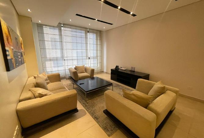 980152 - صورة العقار 2