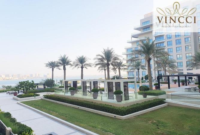 884364 - Property Main Image