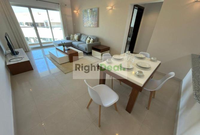 983620 - صورة العقار 2