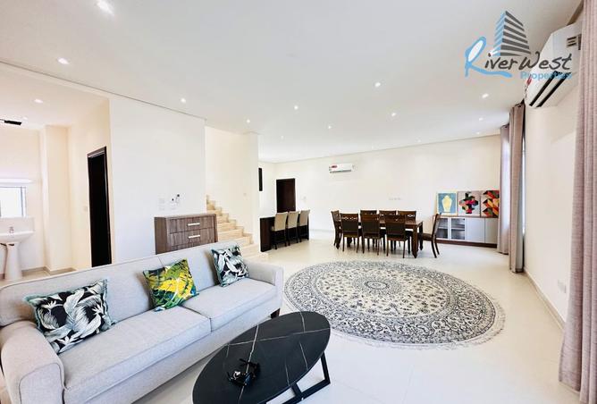 976504 - Property Image 3