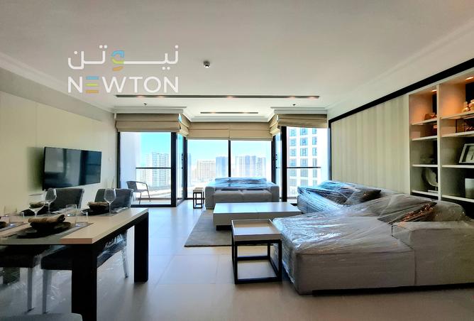 966577 - صورة العقار 2