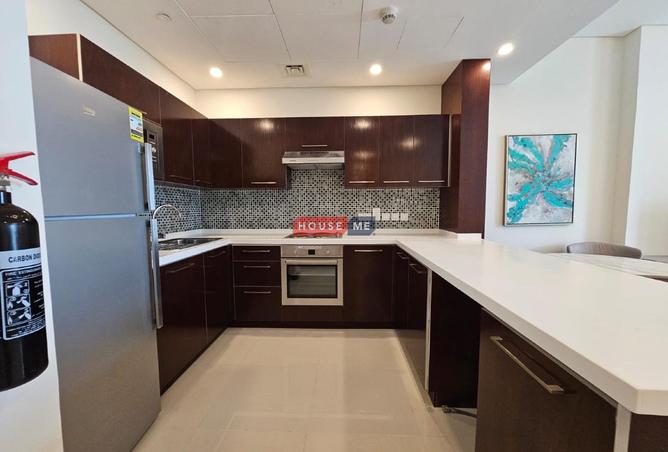 973265 - صورة العقار 3