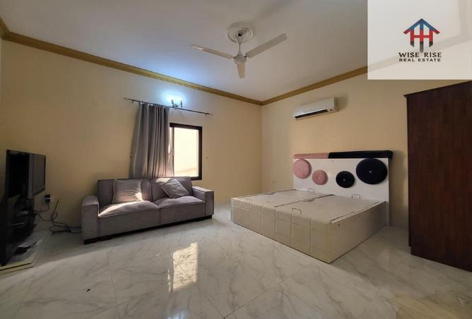 977282 - Property Image 3