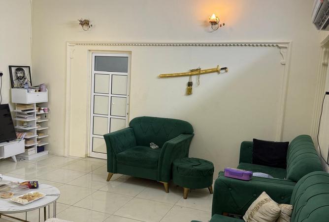 986122 - صورة العقار 3