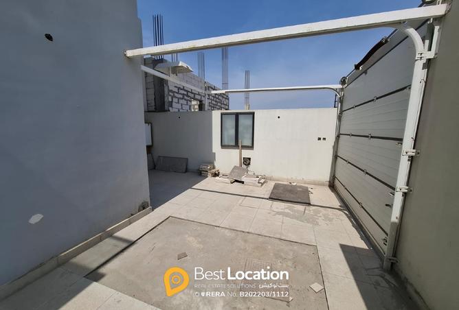 917423 - صورة العقار 3