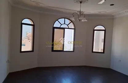 Villa - 4 Bedrooms - 4 Bathrooms for sale in Bu Kowarah - Riffa - Southern Governorate