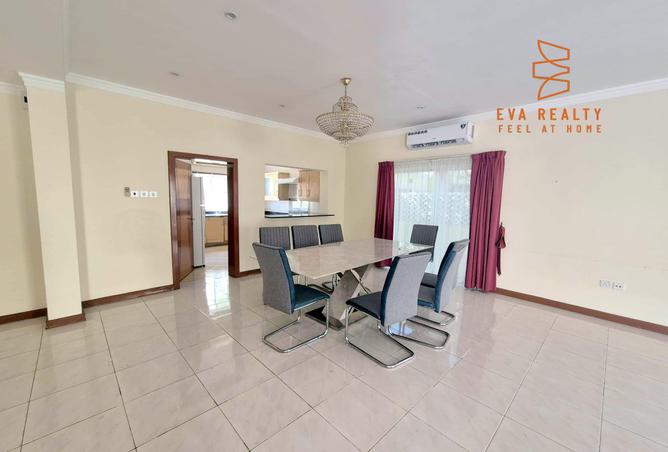 977270 - Property Image 3