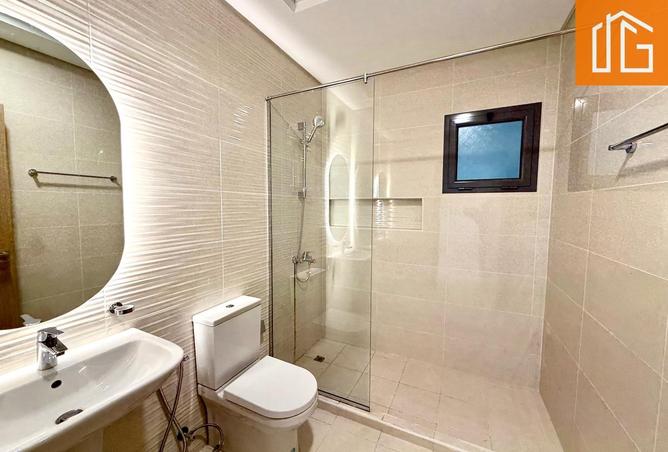 969487 - صورة العقار 2