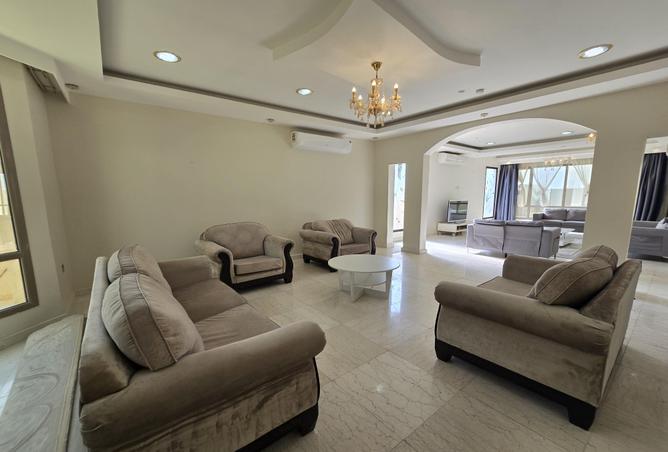 924897 - Property Image 3