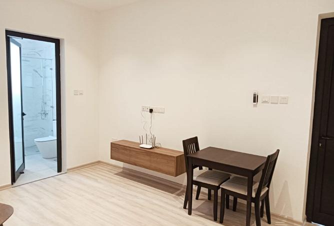 969805 - صورة العقار 3