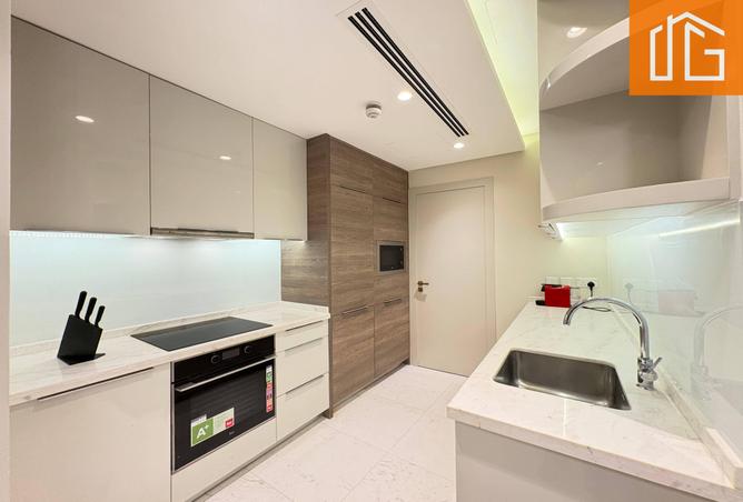 968392 - صورة العقار 2