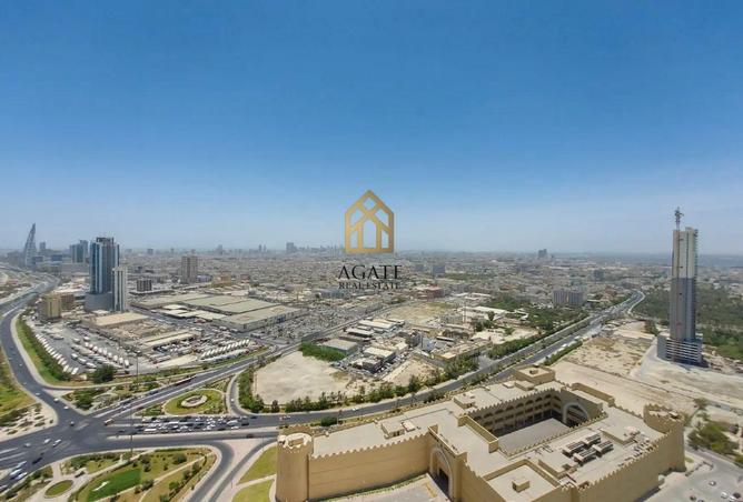 956482 - الصورة الرئيسية للعقار
