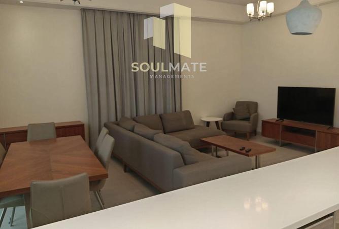 952251 - Property Main Image