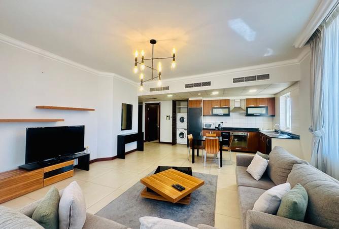 975313 - Property Main Image